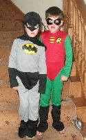 batman_and_robin